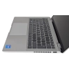 Dell Latitude 9420 i7-1185G7 32GB 1TB SSD 14'' FHD+ 1920x1200 WiFi BT Kam Win11pro GW12mc